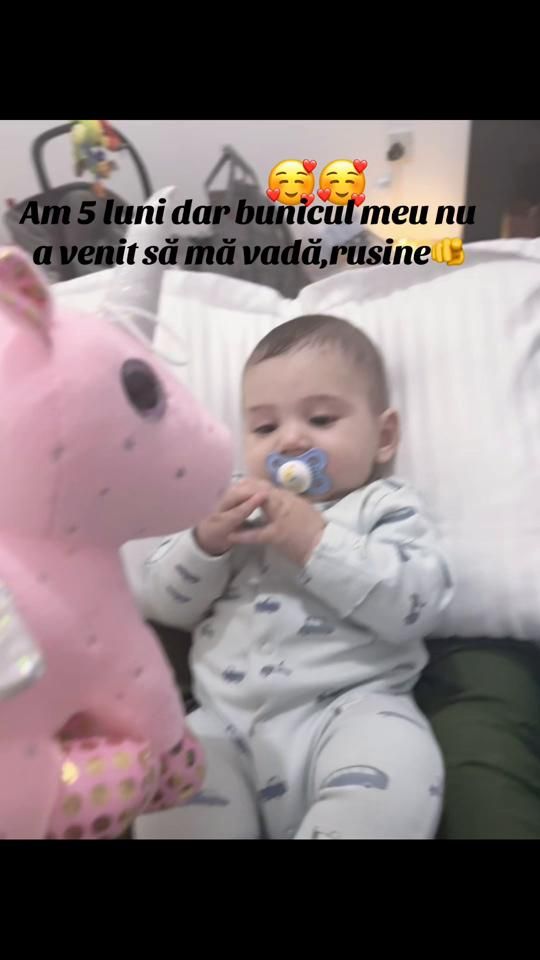 TikTok video thumbnail by corinaalbert19