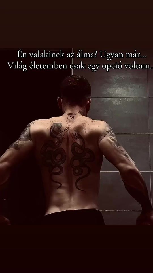 TikTok video thumbnail by denesdani09