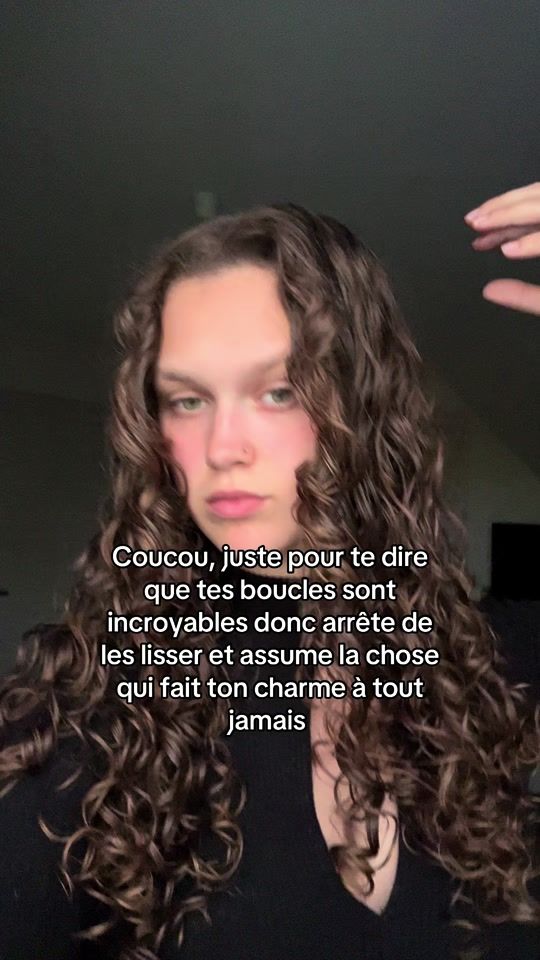 TikTok video thumbnail by melina_frb