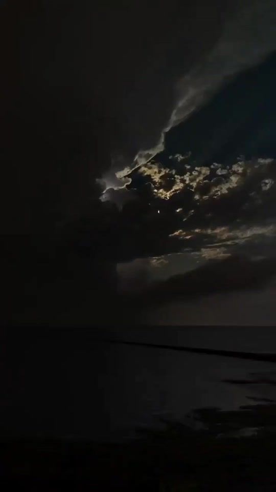 TikTok video thumbnail by luci26590