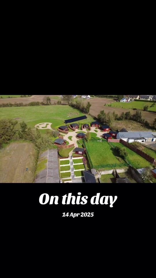 TikTok video thumbnail by droneandlens