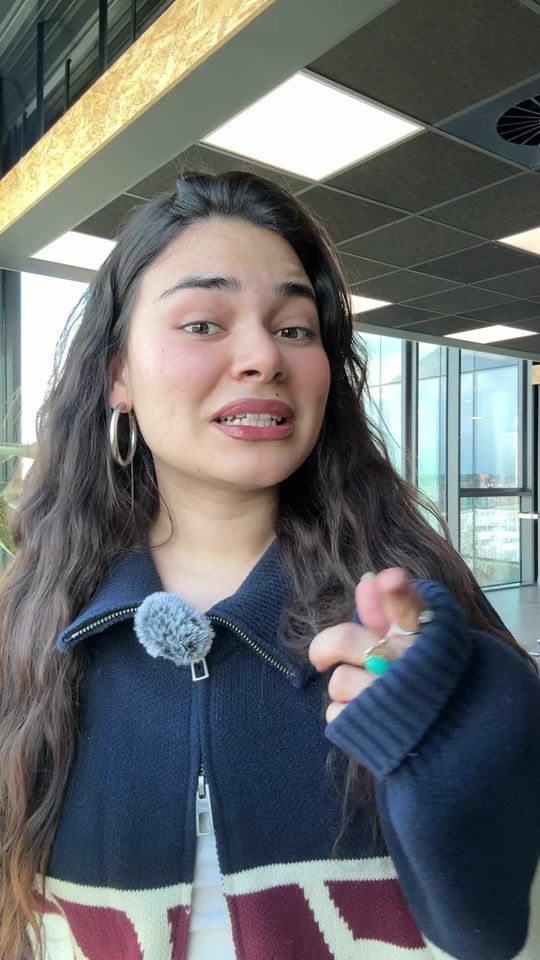 TikTok video thumbnail by fourfourmag