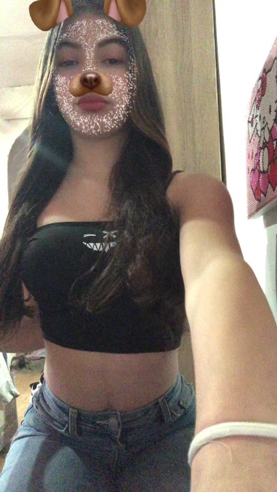 TikTok video thumbnail by ramcsikaa5