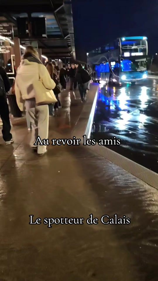 TikTok video thumbnail by le.spoteur.de.cal