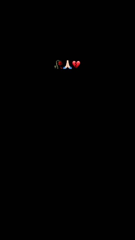 TikTok video thumbnail by hazaragi93