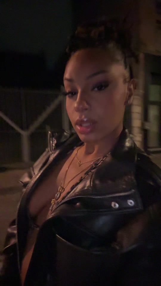 TikTok video thumbnail by sxn_a1