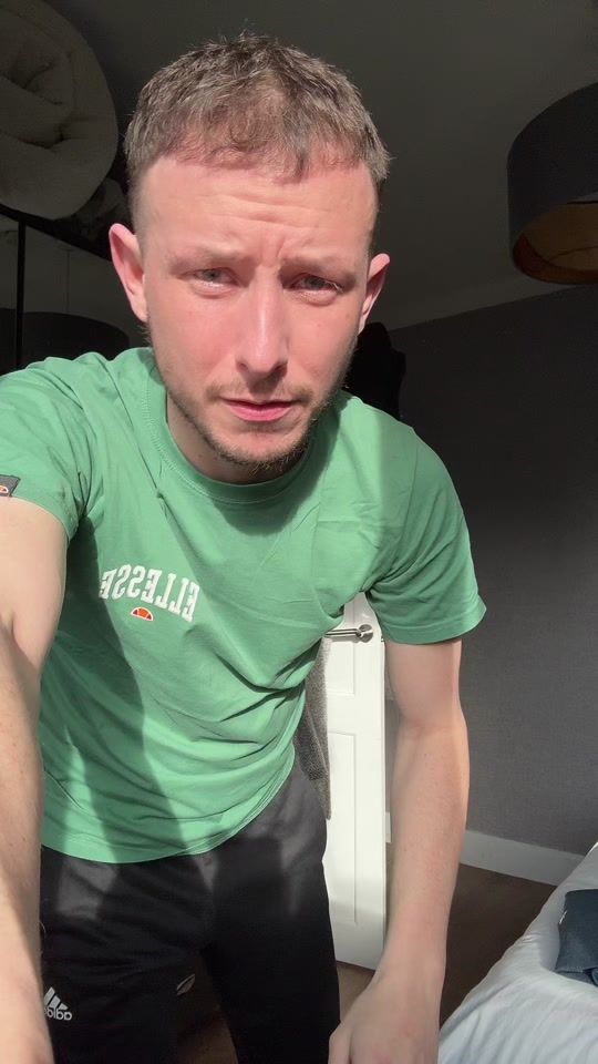 TikTok video thumbnail by greigjohnston93