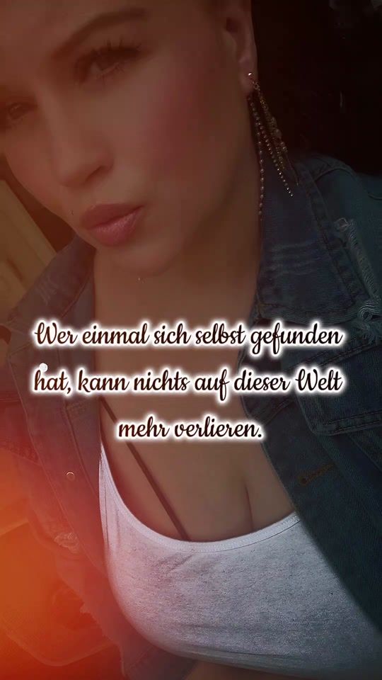 TikTok video thumbnail by hexi_hexi