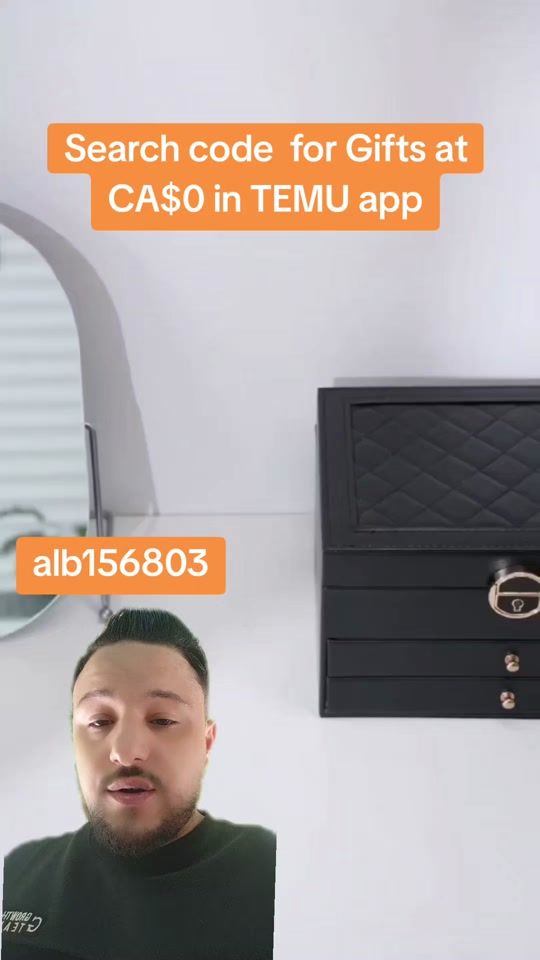 TikTok video thumbnail by elbadji.dz