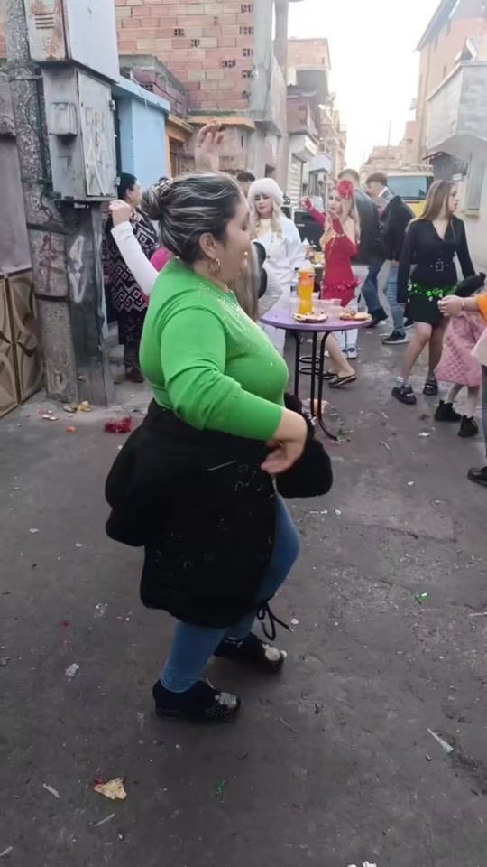 TikTok video thumbnail by zlatotv2
