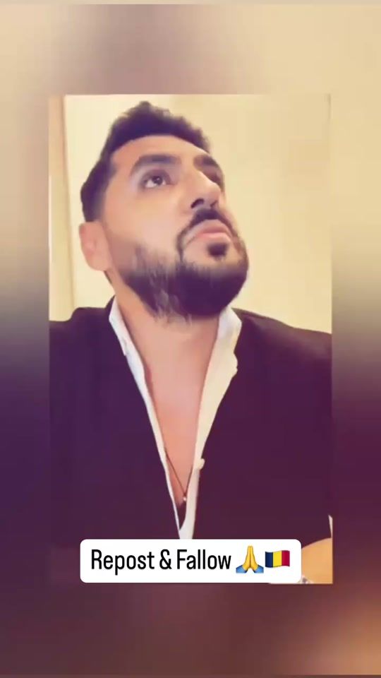 TikTok video thumbnail by fanev00