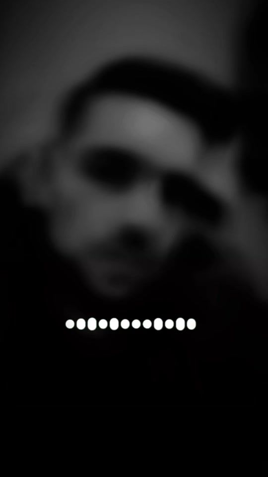 TikTok video thumbnail by lattafaboy