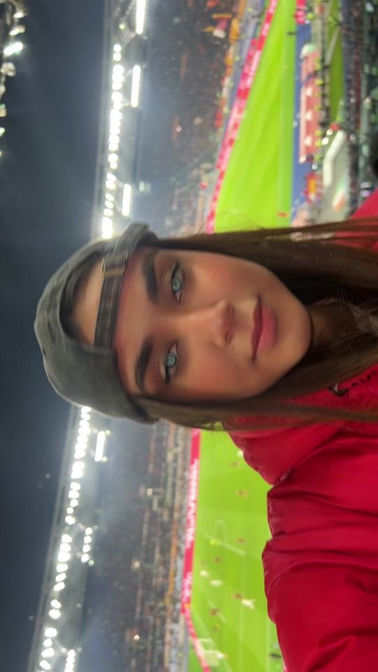 TikTok video thumbnail by saramendicino8