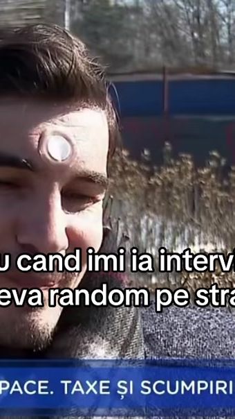 TikTok video thumbnail by ralubedi