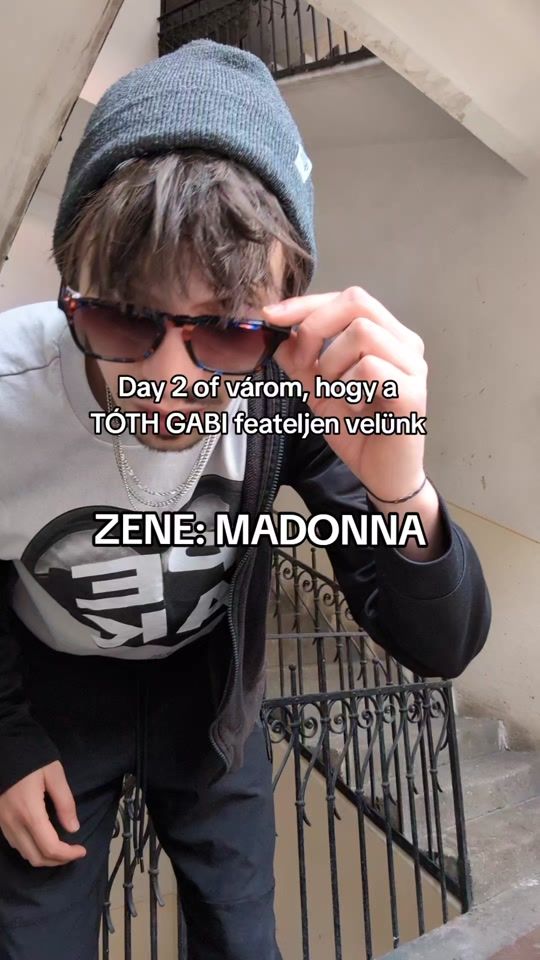TikTok video thumbnail by let.me.peak