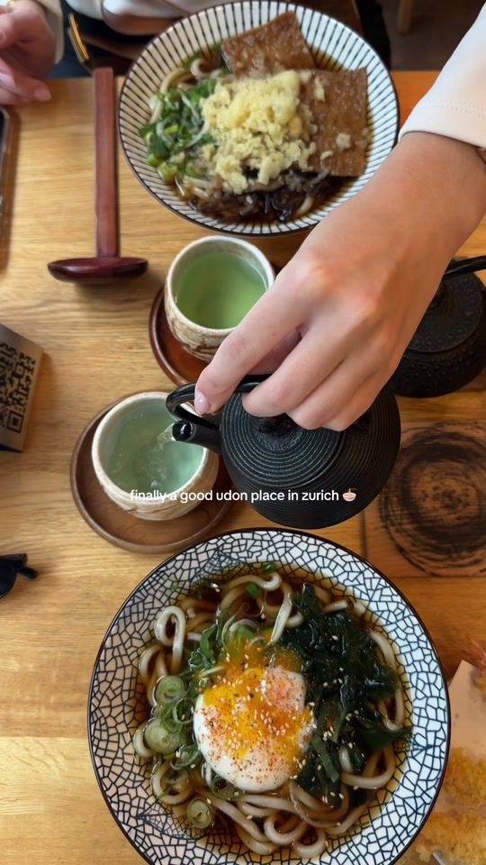 TikTok video thumbnail by likesummerjustcolder