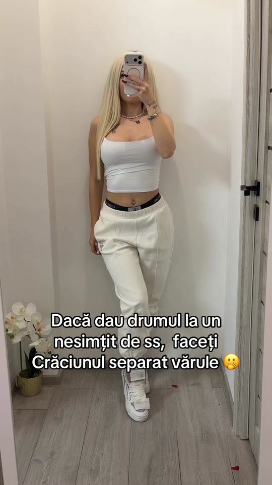 TikTok video thumbnail by mariaadriana23