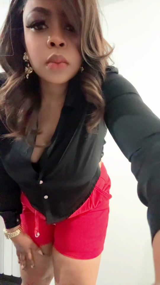 TikTok video thumbnail by kimoracassius