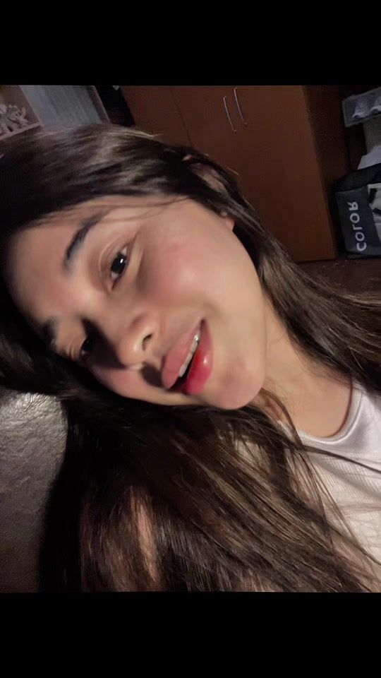 TikTok video thumbnail by dane.agustin