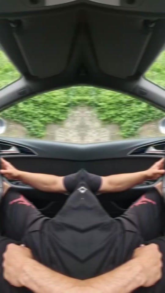 TikTok video thumbnail by alexbm69