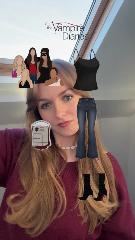 TikTok video thumbnail by carysmai__