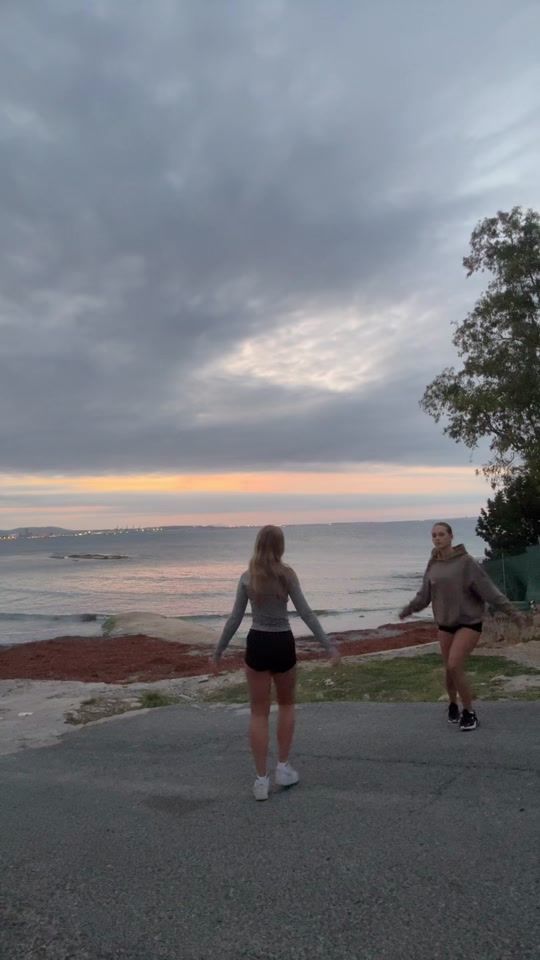 TikTok video thumbnail by user37293917