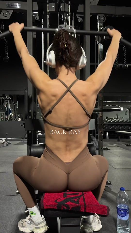 TikTok video thumbnail by kariinavk1
