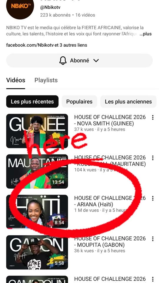 TikTok video thumbnail by roadlife42