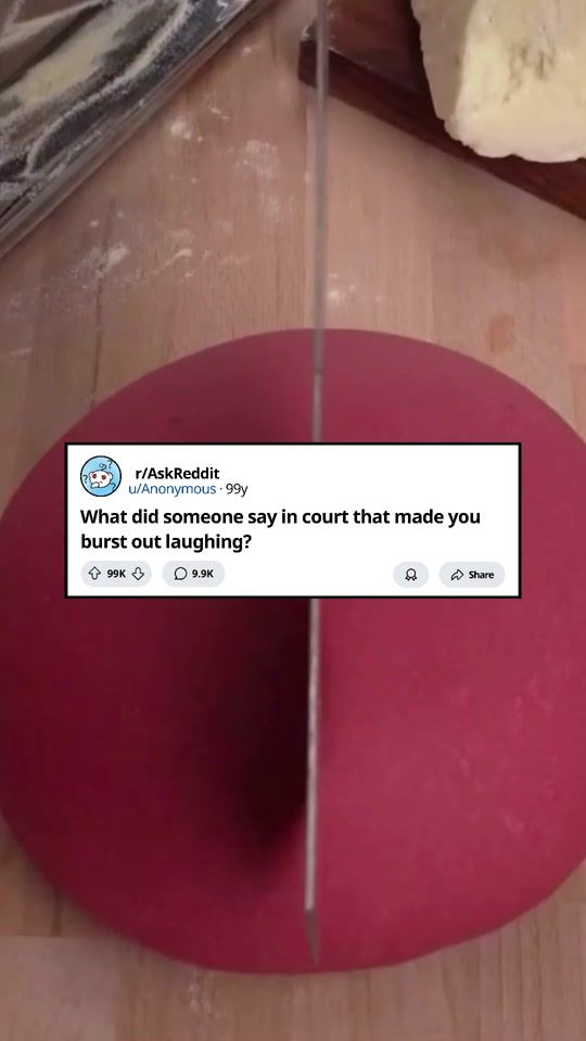 TikTok video thumbnail by stories.ask8