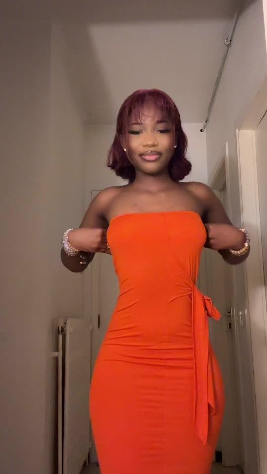 TikTok video thumbnail by blacky_a