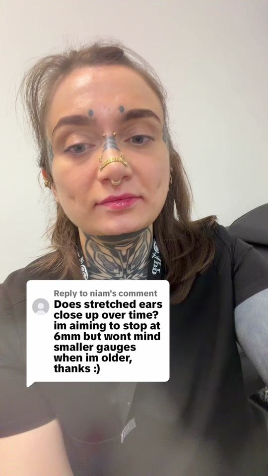TikTok video thumbnail by theendlessknotstudio