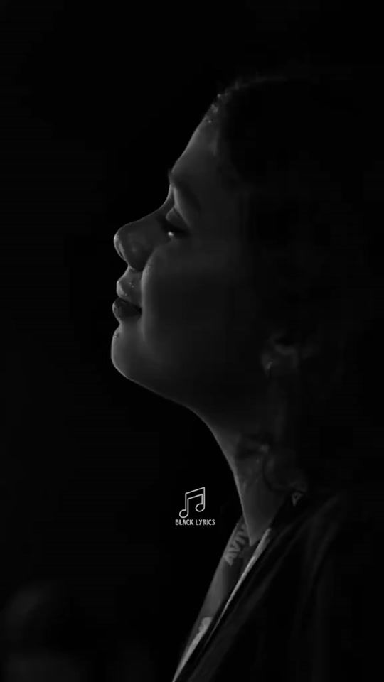 TikTok video thumbnail by xb_xam