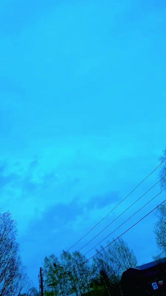 TikTok video thumbnail by nida19986