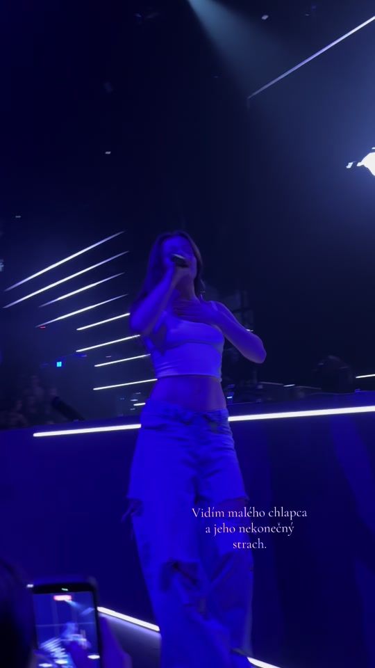 TikTok video thumbnail by edits_rap