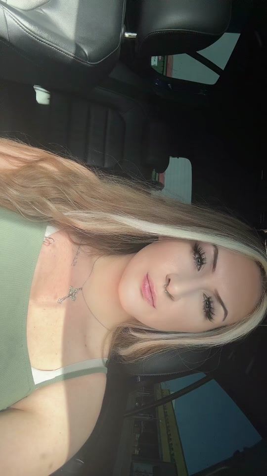 TikTok video thumbnail by seli.nchen_20