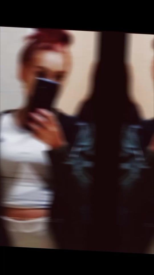 TikTok video thumbnail by sofia.len.preteba