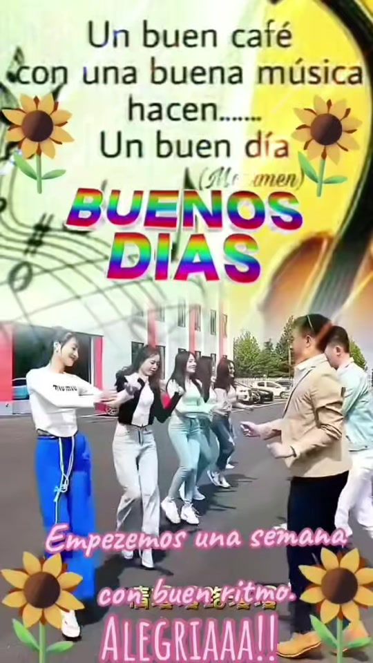 TikTok video thumbnail by marieta_63