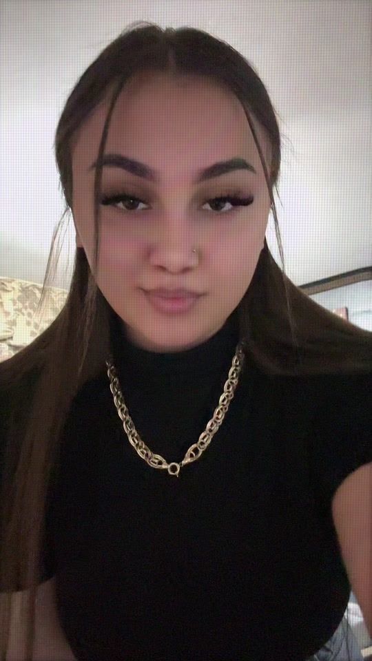 TikTok video thumbnail by denisa_.16_