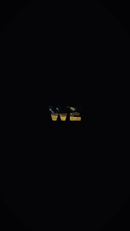 TikTok video thumbnail by damian__f82