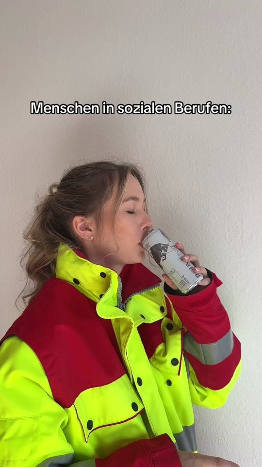 TikTok video thumbnail by nadine.spth
