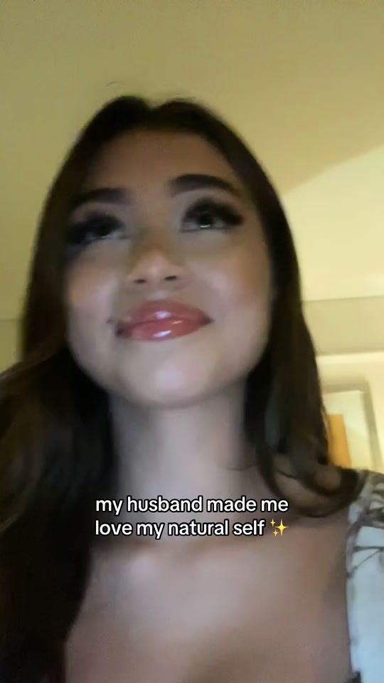 TikTok video thumbnail by franziskanour