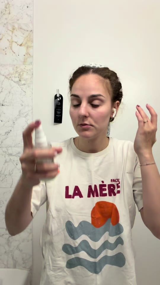 TikTok video thumbnail by claramusantee