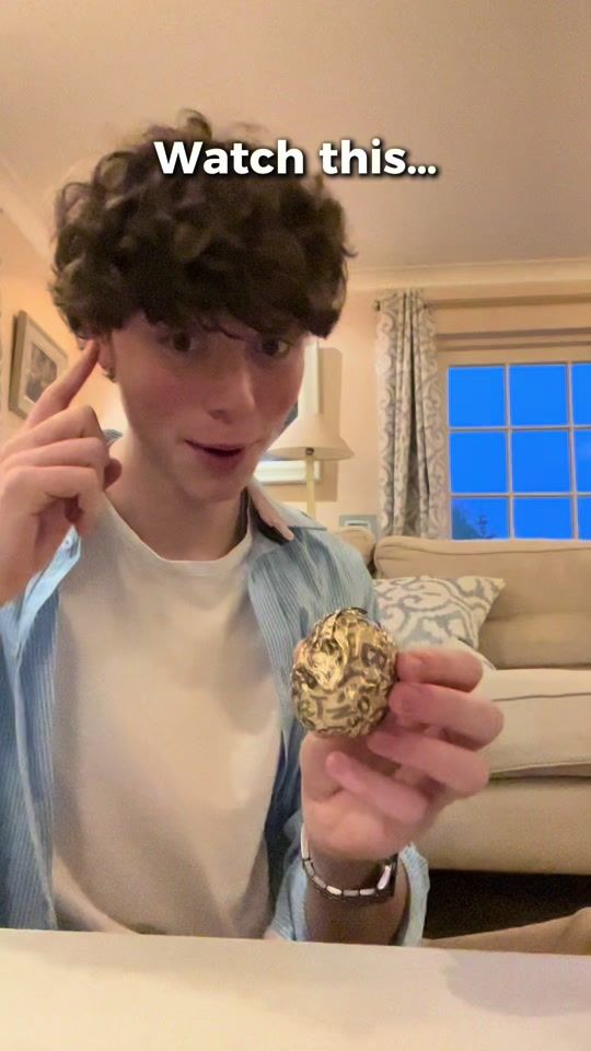 TikTok video thumbnail by raffertycoope