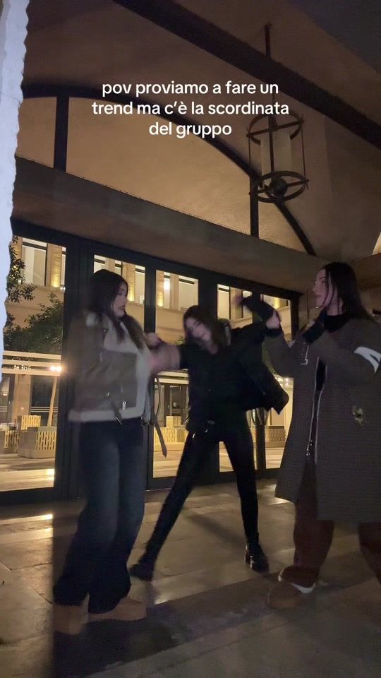 TikTok video thumbnail by cceciliatoscano