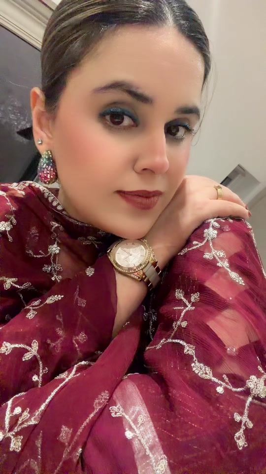 TikTok video thumbnail by meeta_kaur12