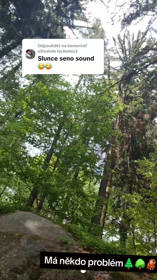 TikTok video thumbnail by leonardo.hnipalovic