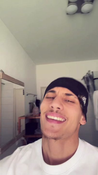 TikTok video thumbnail by alaaeddine774