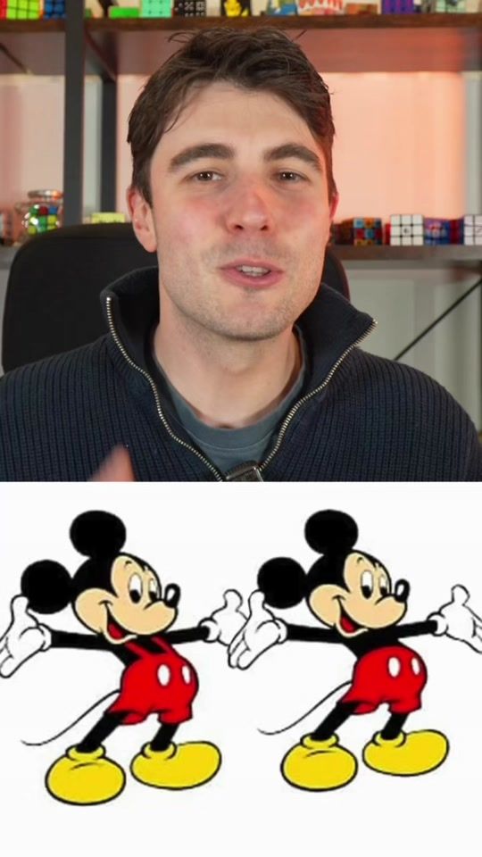 TikTok video thumbnail by hydemagician