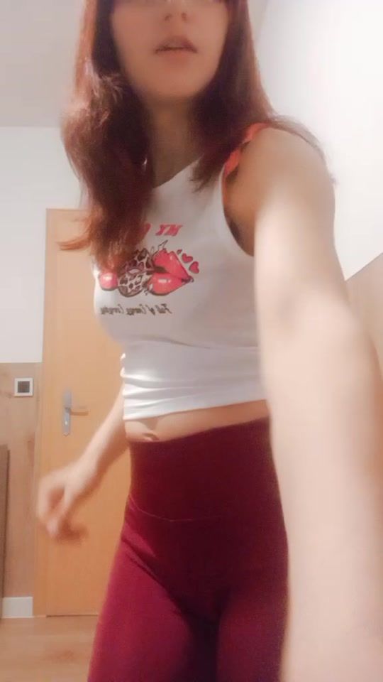 TikTok video thumbnail by ana21434
