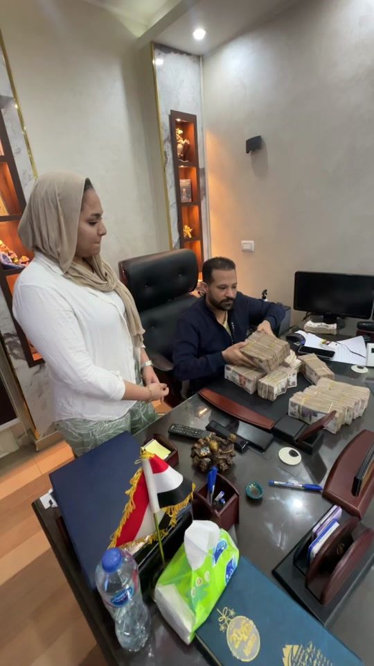 TikTok video thumbnail by almat3an